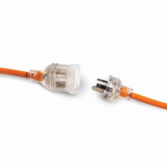 Companion 10M 15 AMP Extension Lead 3 Companion 10M 15 AMP Extension Lead