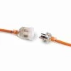 Companion 30M 15 AMP Extension Lead 1 Companion 30M 15 AMP Extension Lead -Weber Store BCF 604426 00 hi res