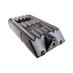 AL-KO 62L Water Tank