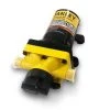 Stanley Water Pump RV 11.4L -Weber Store BCF 605142 hi res