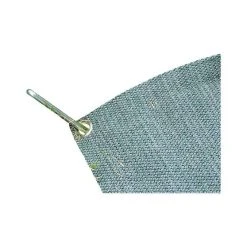 Camec 7 X 3m Caravan Floor Matting -Weber Store BCF 605439 01 hi res