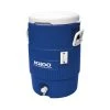 Igloo 18L Cooler Jug -Weber Store BCF 605671 00 hi res