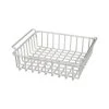 Engel 65L Icebox Internal Wire Basket