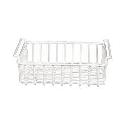 Engel 65L Icebox Internal Wire Basket -Weber Store BCF 606627 02 hi res