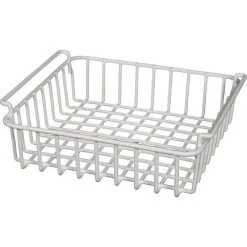 Engel 65L Icebox Internal Wire Basket -Weber Store BCF 606627 00 hi res