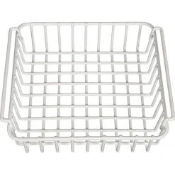 Engel 65L Icebox Internal Wire Basket -Weber Store BCF 606627 01 hi res