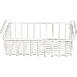 Engel 65L Icebox Internal Wire Basket -Weber Store BCF 606627 02 hi res