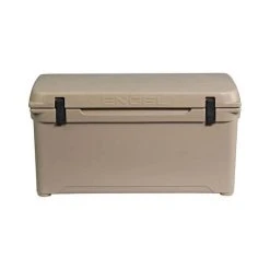 Engel Rotomoulded Icebox 70L