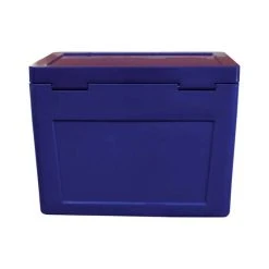 Wanderer 56L Poly Icebox -Weber Store BCF 607516 02 hi res