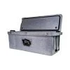 Pryml Poly Fish Icebox 83L -Weber Store BCF 608116 00 hi res