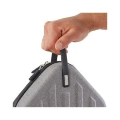 Weber Connect Storage And Travel Case -Weber Store BCF 609425 03 hi res