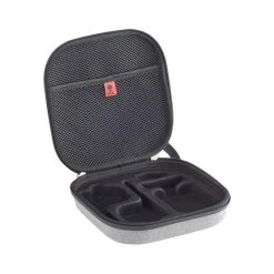 Weber Connect Storage And Travel Case -Weber Store BCF 609425 04 hi res
