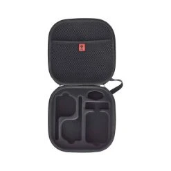 Weber Connect Storage And Travel Case -Weber Store BCF 609425 05 hi res