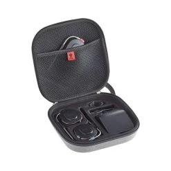 Weber Connect Storage And Travel Case -Weber Store BCF 609425 06 hi res