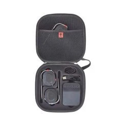 Weber Connect Storage And Travel Case -Weber Store BCF 609425 07 hi res