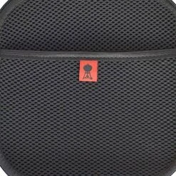 Weber Connect Storage And Travel Case -Weber Store BCF 609425 08 hi res