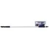 Wanderer Telescopic Caravan Washing Brush 2.5M -Weber Store BCF 611138 00 hi res