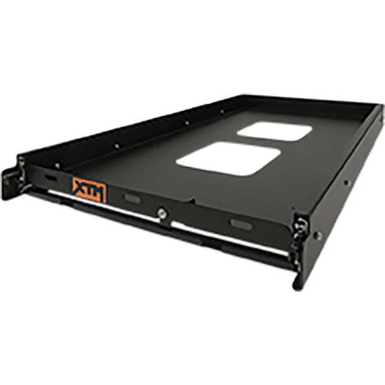 XTM 4x4 Accessories XTM Large Fridge Slide 3 XTM 4x4 Accessories XTM Large Fridge Slide