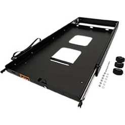 XTM 4x4 Accessories XTM Large Fridge Slide 11 XTM 4x4 Accessories XTM Large Fridge Slide -Weber Store BCF 613012 01 hi res