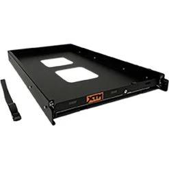 XTM 4x4 Accessories XTM Large Fridge Slide 13 XTM 4x4 Accessories XTM Large Fridge Slide -Weber Store BCF 613012 03 hi res