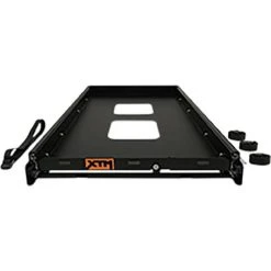 XTM 4x4 Accessories XTM Large Fridge Slide 14 XTM 4x4 Accessories XTM Large Fridge Slide -Weber Store BCF 613012 04 hi res