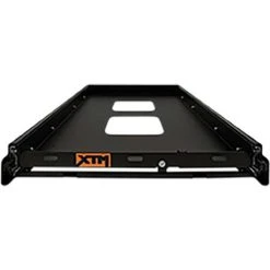 XTM 4x4 Accessories XTM Large Fridge Slide 15 XTM 4x4 Accessories XTM Large Fridge Slide -Weber Store BCF 613012 05 hi res