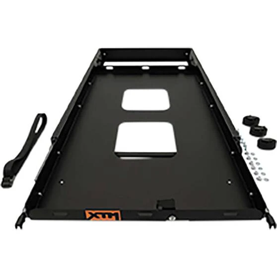 XTM 4x4 Accessories XTM Large Fridge Slide 9 XTM 4x4 Accessories XTM Large Fridge Slide - Image 7