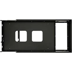 XTM 4x4 Accessories XTM Large Fridge Slide 17 XTM 4x4 Accessories XTM Large Fridge Slide -Weber Store BCF 613012 07 hi res