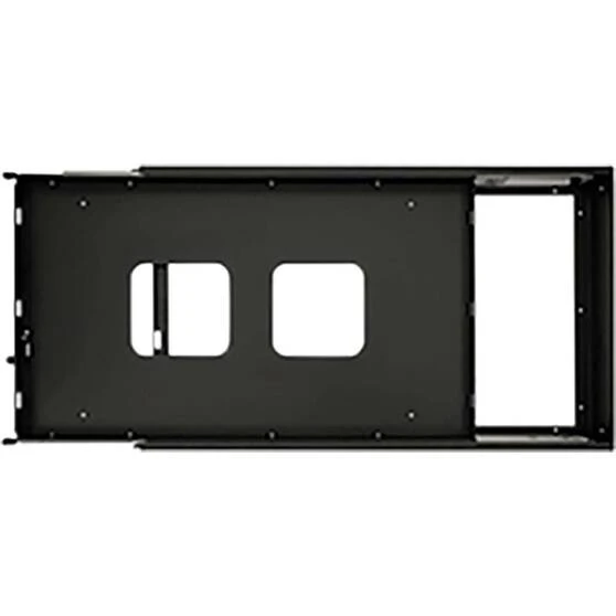 XTM 4x4 Accessories XTM Large Fridge Slide 10 XTM 4x4 Accessories XTM Large Fridge Slide - Image 8