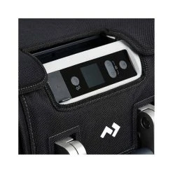 Dometic Protective Cover For CFX3 25L