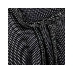 Dometic Protective Cover For CFX3 25L -Weber Store BCF 613789 02 hi res