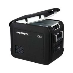 Dometic Protective Cover For CFX3 25L -Weber Store BCF 613789 04 hi res