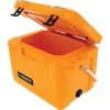 Dometic Patrol Icebox 18.8L -Weber Store BCF 616480 00 hi res