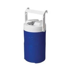 Igloo 3.8L Cooler Jug