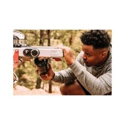 Weber Traveler Portable Gas BBQ 21 Weber Traveler Portable Gas BBQ -Weber Store BCF 618341 09 hi res