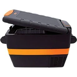 XTM 4x4 Accessories XTM45 40L Fridge Freezer And Cover Pack 28 XTM 4x4 Accessories XTM45 40L Fridge Freezer And Cover Pack -Weber Store BCF 621368 06 hi res