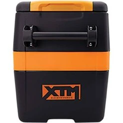 XTM 4x4 Accessories XTM45 40L Fridge Freezer And Cover Pack 29 XTM 4x4 Accessories XTM45 40L Fridge Freezer And Cover Pack -Weber Store BCF 621368 07 hi res