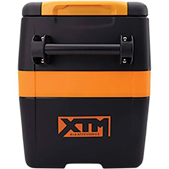 XTM 4x4 Accessories XTM45 40L Fridge Freezer And Cover Pack 9 XTM 4x4 Accessories XTM45 40L Fridge Freezer And Cover Pack - Image 7