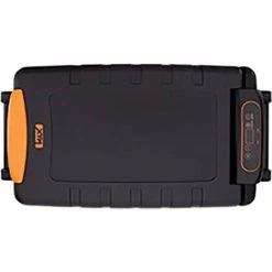 XTM 4x4 Accessories XTM45 40L Fridge Freezer And Cover Pack 31 XTM 4x4 Accessories XTM45 40L Fridge Freezer And Cover Pack -Weber Store BCF 621368 09 hi res