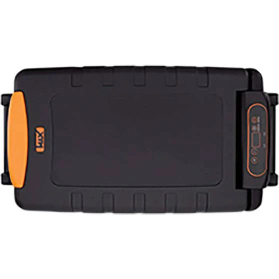 XTM 4x4 Accessories XTM45 40L Fridge Freezer And Cover Pack 11 XTM 4x4 Accessories XTM45 40L Fridge Freezer And Cover Pack - Image 9