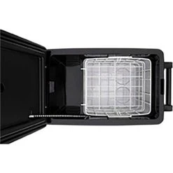 XTM 4x4 Accessories XTM45 40L Fridge Freezer And Cover Pack 32 XTM 4x4 Accessories XTM45 40L Fridge Freezer And Cover Pack -Weber Store BCF 621368 10 hi res