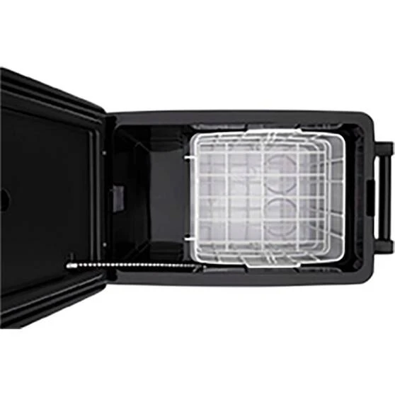 XTM 4x4 Accessories XTM45 40L Fridge Freezer And Cover Pack 12 XTM 4x4 Accessories XTM45 40L Fridge Freezer And Cover Pack - Image 10