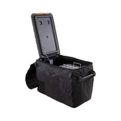 XTM 4x4 Accessories XTM45 40L Fridge Freezer And Cover Pack 37 XTM 4x4 Accessories XTM45 40L Fridge Freezer And Cover Pack -Weber Store BCF 621368 15 hi res