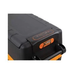 XTM 4x4 Accessories XTM45 40L Fridge Freezer And Cover Pack 38 XTM 4x4 Accessories XTM45 40L Fridge Freezer And Cover Pack -Weber Store BCF 621368 16 hi res