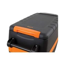 XTM 4x4 Accessories XTM45 40L Fridge Freezer And Cover Pack 39 XTM 4x4 Accessories XTM45 40L Fridge Freezer And Cover Pack -Weber Store BCF 621368 17 hi res