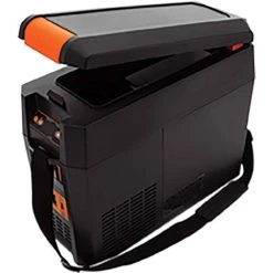 XTM 4x4 Accessories XTM12 Console Fridge 12L