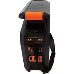 XTM 4x4 Accessories XTM12 Console Fridge 12L -Weber Store BCF 621369 04 hi res