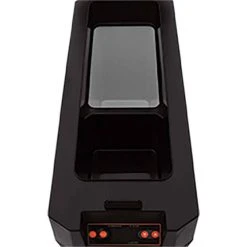 XTM 4x4 Accessories XTM12 Console Fridge 12L -Weber Store BCF 621369 06 hi res