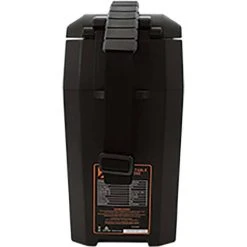 XTM 4x4 Accessories XTM12 Console Fridge 12L -Weber Store BCF 621369 08 hi res