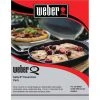 Weber Baby Q Essentials Pack -Weber Store BCF 621446 hi res
